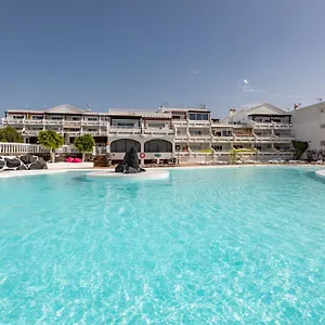 Apartamento The Colors House, Costa Teguise